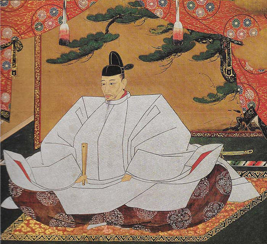 Toyotomi Hideyoshi: The Unifier of Japan and His Legacy in Osaka and the Kansai Region